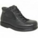 Bota Masculina - MÔNACO