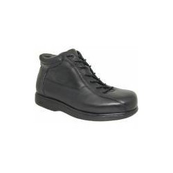 Bota Masculina - MÔNACO