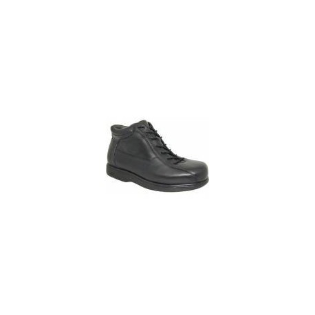 Bota Masculina - MÔNACO