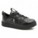 Tênis infantil - 1001/01 - NATURAL STEP