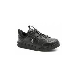 Tênis infantil - 1001/01 - NATURAL STEP