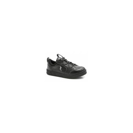 Tênis infantil - 1001/01 - NATURAL STEP