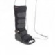 Malleo Immobil Walker OttoBock