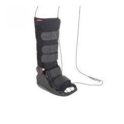 Malleo Immobil Walker OttoBock