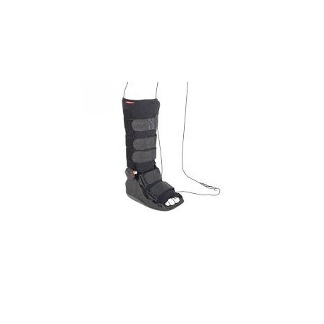 Malleo Immobil Walker OttoBock