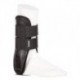 Malleo Direxa Stirrup OttoBock
