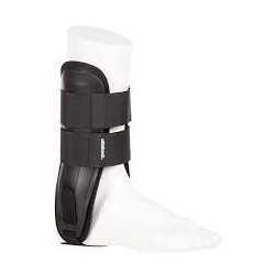 Malleo Direxa Stirrup OttoBock