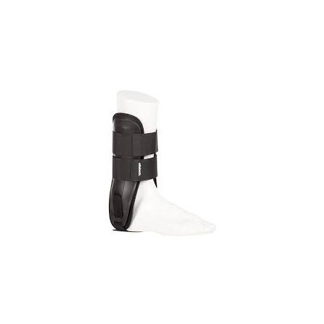 Malleo Direxa Stirrup OttoBock