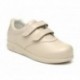 Sapato Feminino GINNA - NATURAL STEP