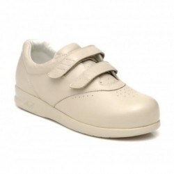 Sapato Feminino GINNA - NATURAL STEP