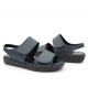 Sandalia Anatomica Feminina 6031
