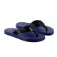 Sandália Masculina Fly Feet - ORTHO PAUHER