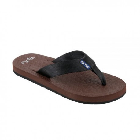 Sandália Masculina Fly Feet - ORTHO PAUHER