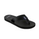 Sandália Masculina Fly Feet - ORTHO PAUHER