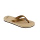 Sandália Feminina Fly Feet - ORTHO PAUHER
