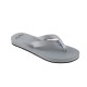 Sandália Feminina Fly Feet - ORTHO PAUHER