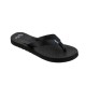 Sandália Feminina Fly Feet - ORTHO PAUHER