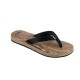 Sandália Feminina Fly Feet - ORTHO PAUHER