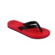 Sandália Feminina Fly Feet - ORTHO PAUHER