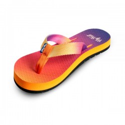 Sandália Feminina Fly Feet - ORTHO PAUHER