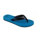Sandália Feminina Fly Feet - ORTHO PAUHER