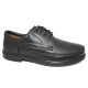 Sapato Masculino Ref. 2828N - DOCTOR PÉ