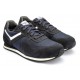 Tênis terapêutico masculino - Natural Step