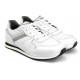 Tênis terapêutico masculino - Natural Step