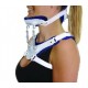 COLAR CERVICAL MINERVA – DL-170