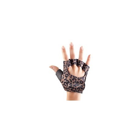 Luva de Neoprene - HIDROLIGHT