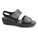 Sandalia Anatomica Feminina 6031