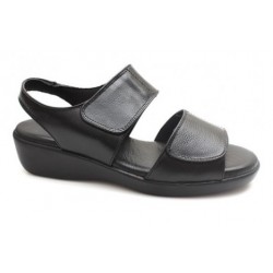 Sandalia Anatomica Feminina 6031