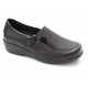 Sandalia Anatomica Feminina 19405