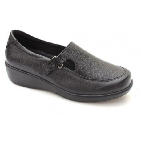 Sandalia Anatomica Feminina 19405