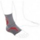 Malleo Sensa Anklesupport OttoBock