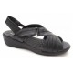 Sandalia Anatomica Feminina 19080