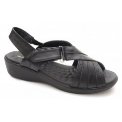 Sandalia Anatomica Feminina 19080