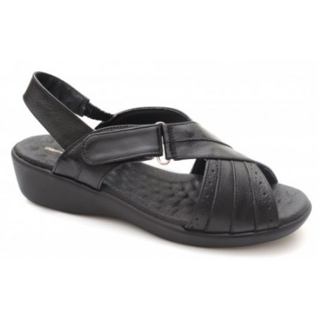 Sandalia Anatomica Feminina 19080