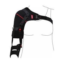 Omo Neurexa Ottobock
