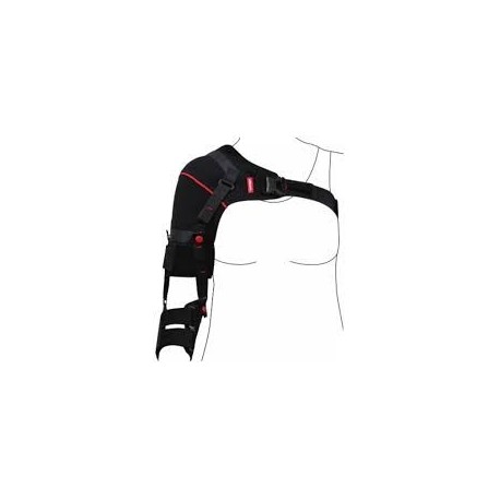 Omo Neurexa Ottobock