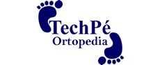 TechPe Ortopedia